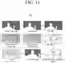 Fig. 12 - METHODS AND ELECTRONIC DEVICE FOR PROCESSING IMAGE