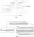 Fig. 02 - Subject detecting method and device, electronic device, and non-transitory computer-readable storage medium