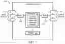 Fig. 02 - Remote Spatial Map Manipulation