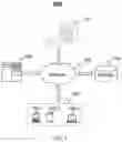 Fig. 02 - Systems and methods for patient positioning