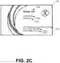 Fig. 05 - Managing camera actions