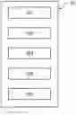 Fig. 02 - Auto-calibration apparatus, device, and server, auto-calibration method, and storage medium