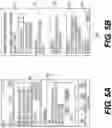 Fig. 07 - System for analyzing and attesting physical access