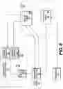 Fig. 09 - System for analyzing and attesting physical access