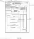 Fig. 02 - Sanitizing self-service terminal