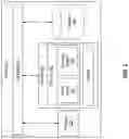 Fig. 03 - Systems and methods for extracting information from a transaction description