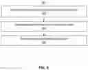 Fig. 06 - Systems and methods for extracting information from a transaction description