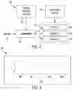 Fig. 05 - METHOD AND SYSTEM FOR AUTONOMOUSLY TRACKING DISTRESS EVENTS ON AN AIRCRAFT IN REAL-TIME WHILE IN FLIGHT