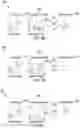 Fig. 08 - METHOD AND SYSTEM FOR AUTONOMOUSLY TRACKING DISTRESS EVENTS ON AN AIRCRAFT IN REAL-TIME WHILE IN FLIGHT