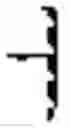 Fig. 167 - STUDY MATERIAL FOR NATIVE SPEAKER PRONUNCIATION BY BEGINNERS IN ENGLISH, AND ENGLISH STUDY METHOD USING SAME