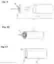 Fig. 07 - Advanced electrolyte systems and their use in energy storage devices