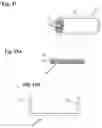 Fig. 10 - Advanced electrolyte systems and their use in energy storage devices