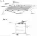 Fig. 18 - Advanced electrolyte systems and their use in energy storage devices
