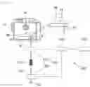 Fig. 02 - Device for detecting plasma of ultra fast with multi channel