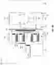 Fig. 08 - Multiple transport carrier docking device