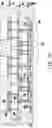 Fig. 08 - Architecture for computing system package