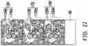 Fig. 45 - Architecture for computing system package