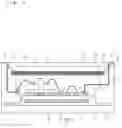 Fig. 07 - SEMICONDUCTOR DEVICE