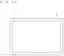 Fig. 11 - SEMICONDUCTOR DEVICE