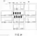 Fig. 35 - Storage system, memory chip unit, and wafer