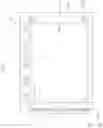 Fig. 03 - Display panel and manufacturing method of the same