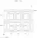 Fig. 04 - Display panel and manufacturing method of the same