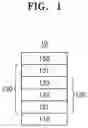 Fig. 02 - LIGHT-EMITTING DEVICE AND ELECTRONIC APPARATUS INCLUDING THE SAME