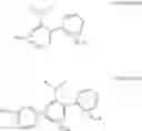 Fig. 167 - ORGANIC ELECTROLUMINESCENCE DEVICE AND POLYCYCLIC COMPOUND FOR ORGANIC ELECTROLUMINESCENCE DEVICE