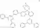 Fig. 167 - Organic compound, electronic component containing organic compound, and electronic device