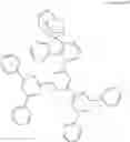 Fig. 197 - Organic compound, electronic component containing organic compound, and electronic device