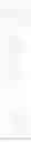 Fig. 366 - Organic compound, electronic component, and electronic device