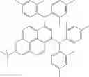 Fig. 167 - MATERIALS FOR ORGANIC ELECTROLUMINESCENT DEVICES