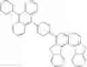 Fig. 294 - MATERIALS FOR ORGANIC ELECTROLUMINESCENT DEVICES