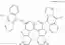 Fig. 366 - MATERIALS FOR ORGANIC ELECTROLUMINESCENT DEVICES