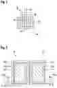 Fig. 02 - Electric contact element for high operating voltages