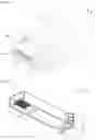 Fig. 02 - High-speed transmission connector