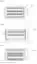 Fig. 09 - High-speed transmission connector