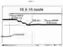 Fig. 09 - Apparatus and method for minimum energy tracking loop