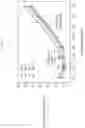 Fig. 11 - Apparatus and method for minimum energy tracking loop