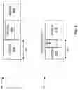 Fig. 07 - Cross-slot channel estimation of uplink reference signals