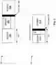 Fig. 08 - Cross-slot channel estimation of uplink reference signals
