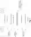 Fig. 02 - Control signaling for sounding reference signal (SRS)
