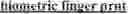 Fig. 02 - Establishing a session initiation protocol session
