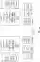 Fig. 02 - MEDIA STREAMING ENDPOINT