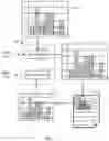 Fig. 02 - Data embedding and data extraction in image
