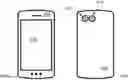 Fig. 01 - Method of controlling a portable device and a portable device