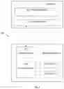 Fig. 07 - Method of controlling a portable device and a portable device