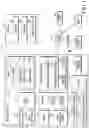 Fig. 02 - Electronic device, method, and non-transitory storage medium for photographing image
