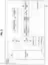 Fig. 02 - Method and apparatus for reconstructing 360-degree image according to projection format