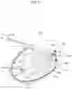 Fig. 08 - Imaging device